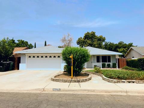 1525 Ensenada Dr, Modesto, CA 95355 photo 1