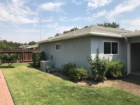 1525 Ensenada Dr, Modesto, CA 95355 photo 18