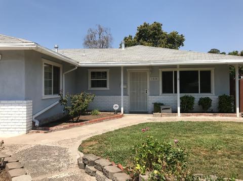 1525 Ensenada Dr, Modesto, CA 95355 photo 7