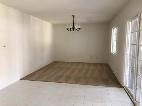 1525 Ensenada Dr, Modesto, CA 95355 photo 10