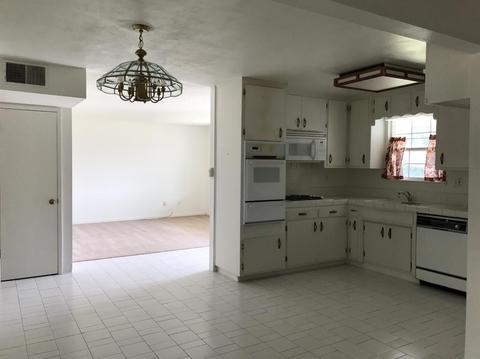1525 Ensenada Dr, Modesto, CA 95355 photo 2