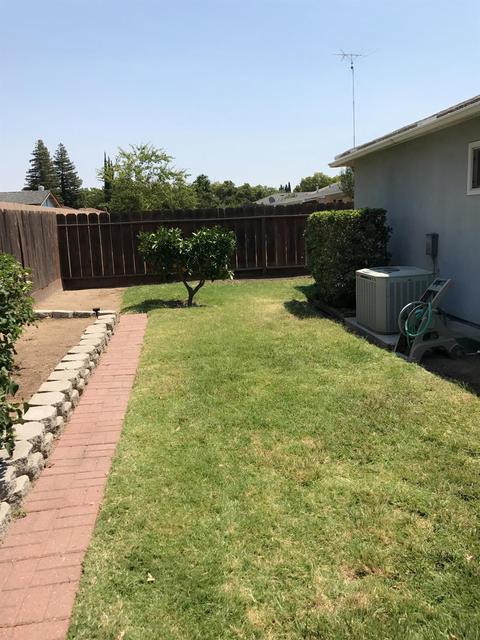 1525 Ensenada Dr, Modesto, CA 95355 photo 19