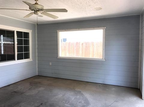 1525 Ensenada Dr, Modesto, CA 95355 photo 17