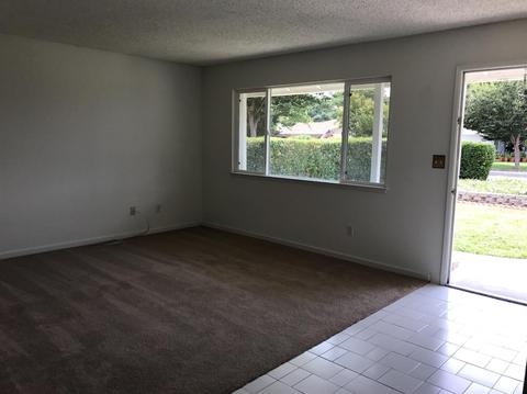 1525 Ensenada Dr, Modesto, CA 95355 photo 15