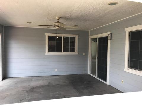 1525 Ensenada Dr, Modesto, CA 95355 photo 4