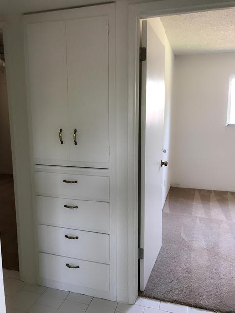 1525 Ensenada Dr, Modesto, CA 95355 photo 12