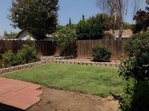 1525 Ensenada Dr, Modesto, CA 95355 photo 3