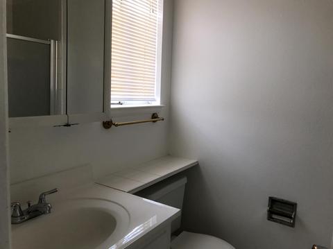 1525 Ensenada Dr, Modesto, CA 95355 photo 16