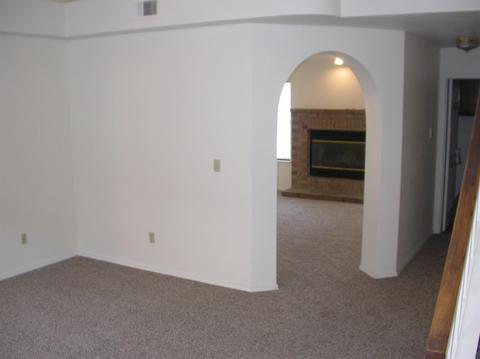 8035 Sheehan Way, Antelope, CA 95843 photo 12