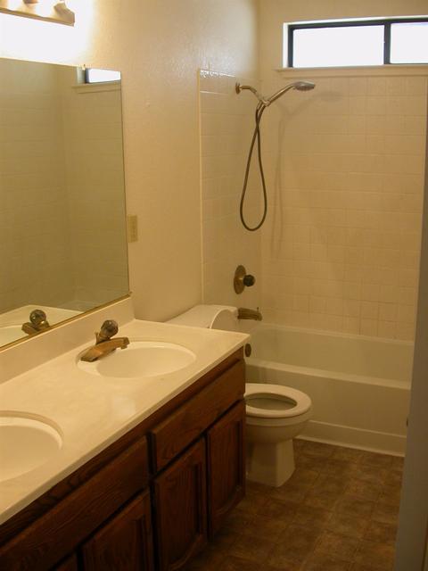 8035 Sheehan Way, Antelope, CA 95843 photo 33