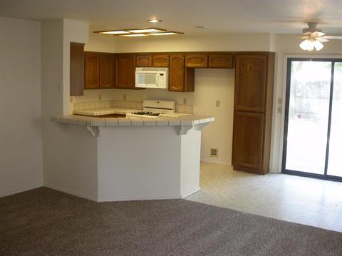 8035 Sheehan Way, Antelope, CA 95843 photo 3