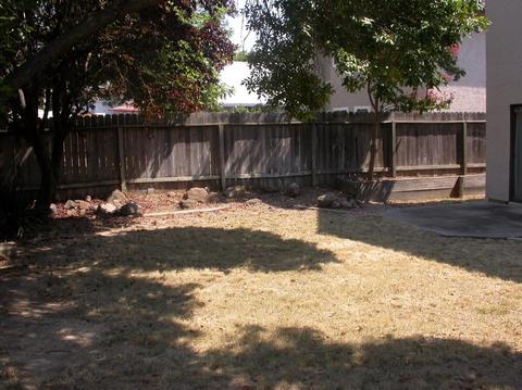 8035 Sheehan Way, Antelope, CA 95843 photo 34