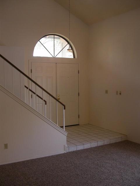 8035 Sheehan Way, Antelope, CA 95843 photo 19
