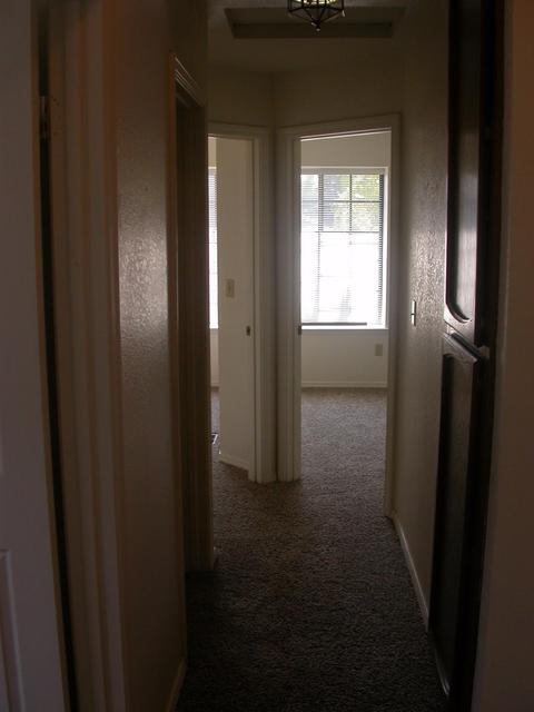 8035 Sheehan Way, Antelope, CA 95843 photo 32