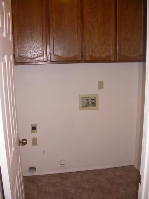 8035 Sheehan Way, Antelope, CA 95843 photo 22