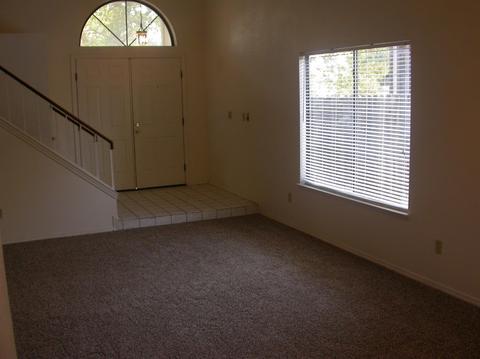 8035 Sheehan Way, Antelope, CA 95843 photo 4