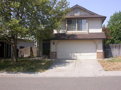 8035 Sheehan Way, Antelope, CA 95843 photo 28
