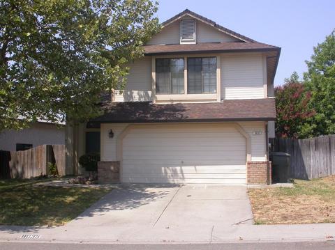8035 Sheehan Way, Antelope, CA 95843 photo 6