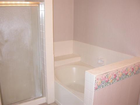 8035 Sheehan Way, Antelope, CA 95843 photo 30