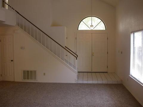 8035 Sheehan Way, Antelope, CA 95843 photo 14
