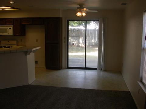 8035 Sheehan Way, Antelope, CA 95843 photo 11