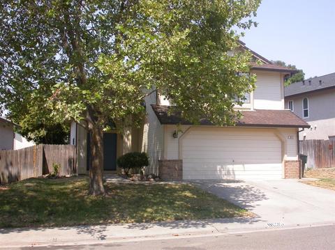 8035 Sheehan Way, Antelope, CA 95843 photo 17