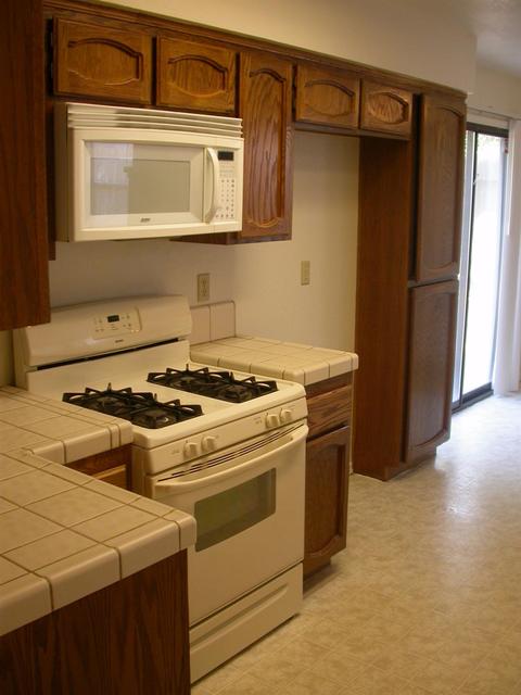8035 Sheehan Way, Antelope, CA 95843 photo 26