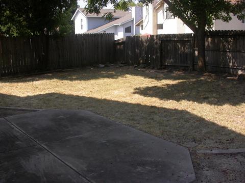 8035 Sheehan Way, Antelope, CA 95843 photo 18