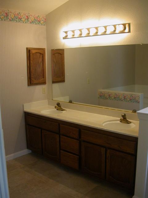 8035 Sheehan Way, Antelope, CA 95843 photo 31