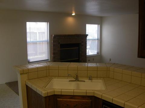 8035 Sheehan Way, Antelope, CA 95843 photo 15