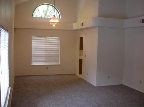 8035 Sheehan Way, Antelope, CA 95843 photo 1
