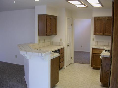 8035 Sheehan Way, Antelope, CA 95843 photo 24
