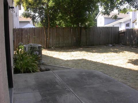 8035 Sheehan Way, Antelope, CA 95843 photo 21