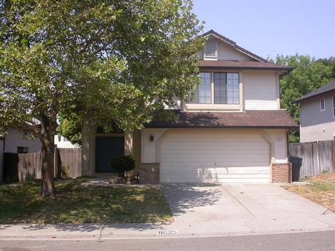 8035 Sheehan Way, Antelope, CA 95843 photo 2