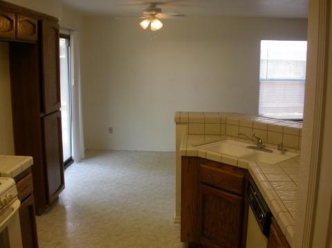 8035 Sheehan Way, Antelope, CA 95843 photo 9