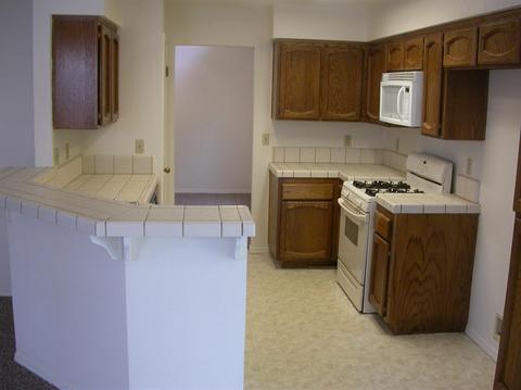 8035 Sheehan Way, Antelope, CA 95843 photo 35