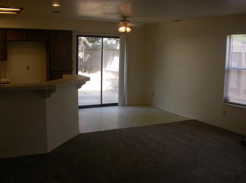 8035 Sheehan Way, Antelope, CA 95843 photo 20