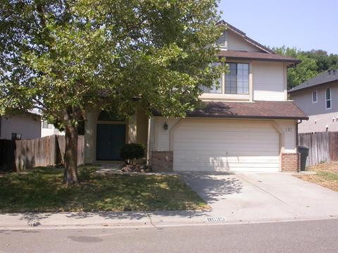 8035 Sheehan Way, Antelope, CA 95843 photo 13