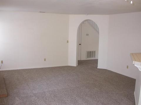 8035 Sheehan Way, Antelope, CA 95843 photo 7