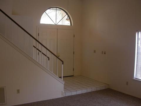 8035 Sheehan Way, Antelope, CA 95843 photo 8