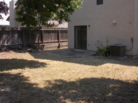 8035 Sheehan Way, Antelope, CA 95843 photo 29