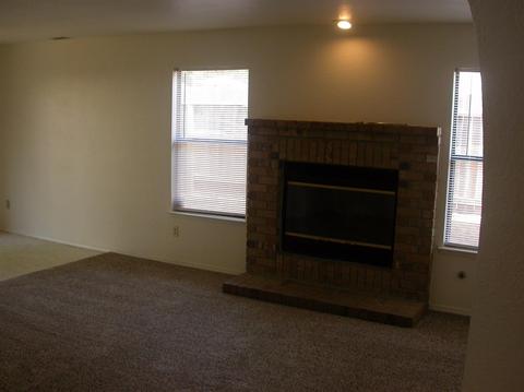 8035 Sheehan Way, Antelope, CA 95843 photo 16