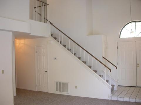 8035 Sheehan Way, Antelope, CA 95843 photo 5