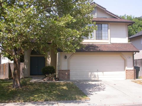 8035 Sheehan Way, Antelope, CA 95843 photo 23