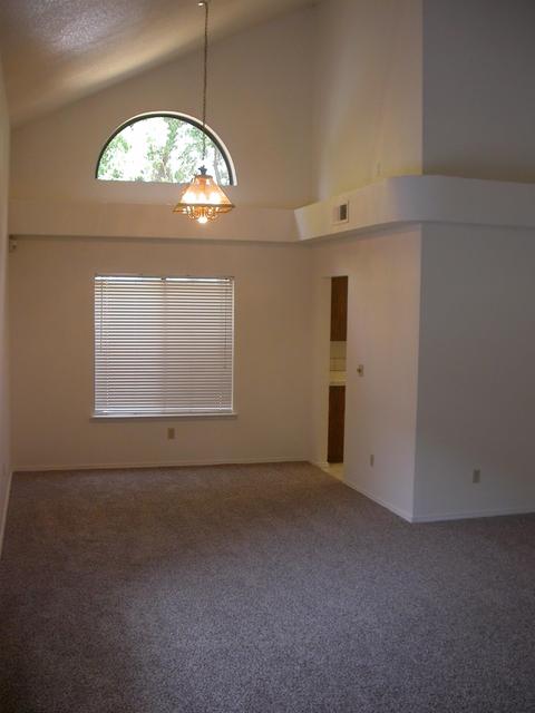 8035 Sheehan Way, Antelope, CA 95843 photo 10