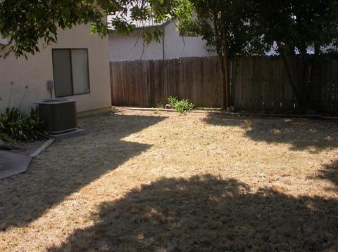 8035 Sheehan Way, Antelope, CA 95843 photo 25