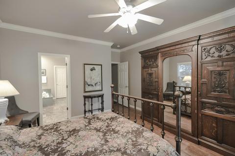 1007 John Roos Ave, Ripon, CA 95366 photo 15