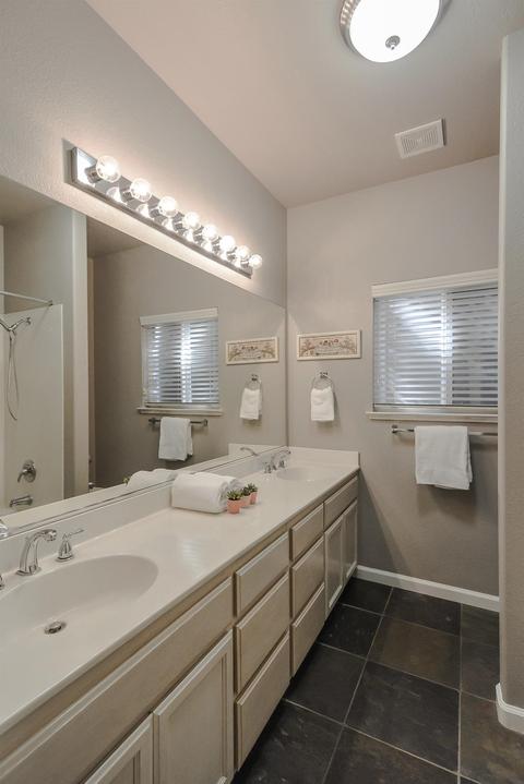 1007 John Roos Ave, Ripon, CA 95366 photo 19