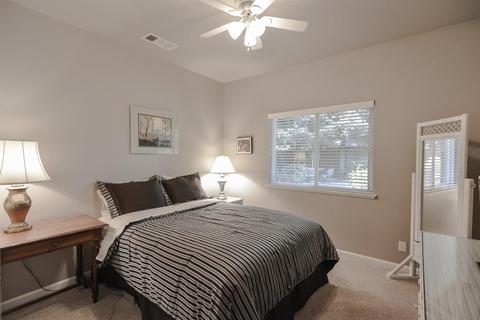 1007 John Roos Ave, Ripon, CA 95366 photo 20