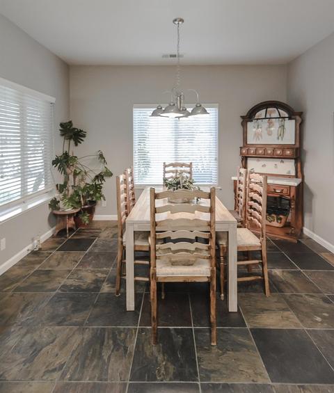 1007 John Roos Ave, Ripon, CA 95366 photo 14